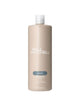 Shampooing Classic One de Paul Mitchell - 1L