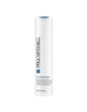 Paul Mitchell The Conditioner - 300ml