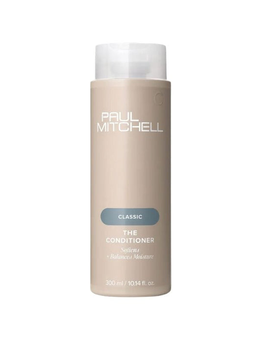 Paul Mitchell The Conditioner Leave-In - 300ml