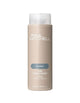 Paul Mitchell The Conditioner Leave-In - 300ml