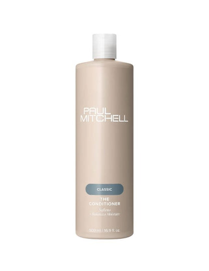 Paul Mitchell The Conditioner Leave-In- 500ml