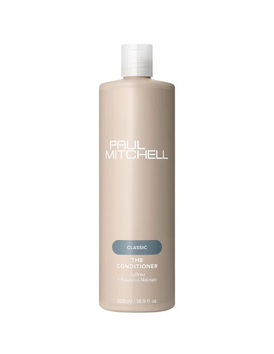 Paul Mitchell The Conditioner Leave-In- 500ml
