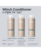 Paul Mitchell The Conditioner Leave-In - 1L