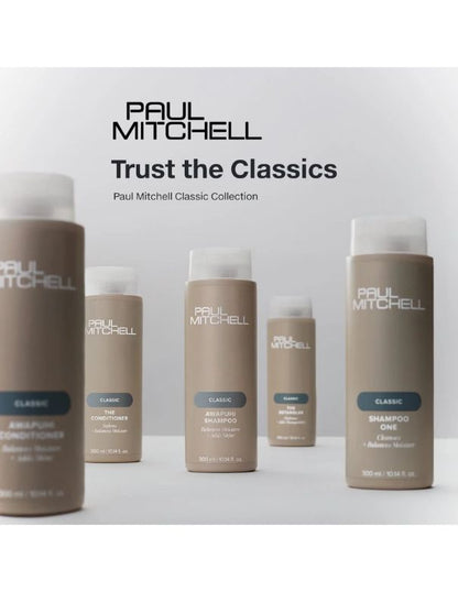 Paul Mitchell The Conditioner Leave-In - 300ml
