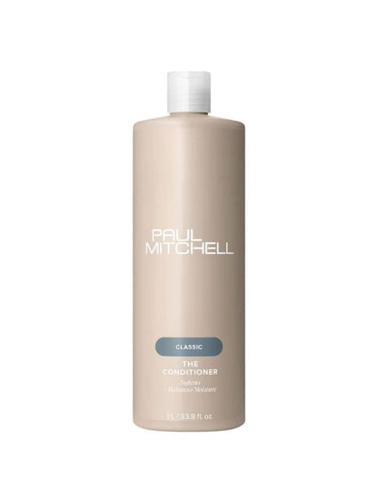 Paul Mitchell The Conditioner Leave-In - 1L