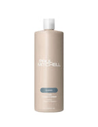 Paul Mitchell The Conditioner Leave-In - 1L