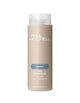 Paul Mitchell The Detangler - 300ml