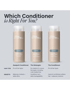 Paul Mitchell The Detangler - 1L