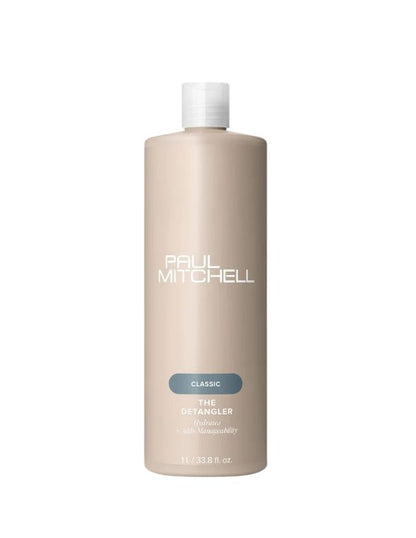 Paul Mitchell The Detangler - 1L