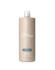 Paul Mitchell The Detangler - 1L