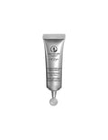 Paul Mitchell HydraTriplex Treatment - 10ml