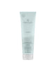 Paul Mitchell Awapuhi Wild Ginger Cream Rinse - 150ml