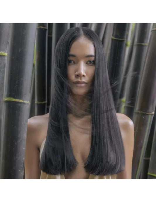 Paul Mitchell Awapuhi Wild Ginger Après-shampoing - 1L