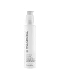 Paul Mitchell Soft Style Quick Slip Hair Styling Cream - 200ml