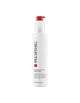 Sérum définition des boucles Paul Mitchell Round Trip - 200 ml