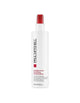 Laque sculptante à séchage rapide Paul Mitchell - 250 ml