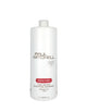 Paul Mitchell Fast Drying Sculpting Hairspray - 1L
