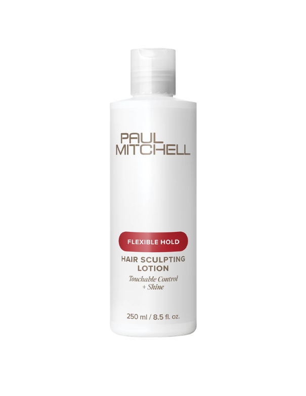 Paul Mitchell Hair Sculpting Lotion - 250ml