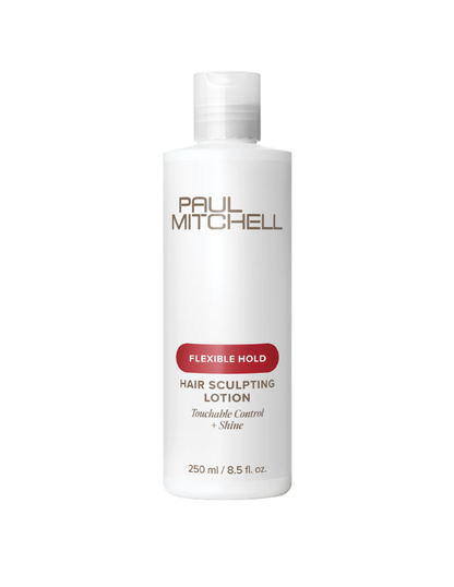 Paul Mitchell Hair Sculpting Lotion - 250ml