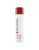 Paul Mitchell Super Clean Spray - 315ml