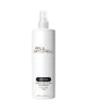 Laque Paul Mitchell Freeze & Shine - 500ml
