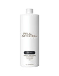 Paul Mitchell Freeze & Shine Hairspray - 1L