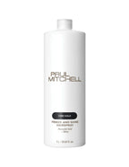 Paul Mitchell Freeze & Shine Hairspray - 1L
