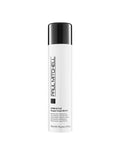 Paul Mitchell Super Clean Extra Finishing Spray - 315ml