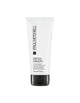 Gel sculptant super propre Paul Mitchell - 200 ml