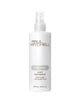 Laque Douceur Tenue Souple Paul Mitchell - 250 ml