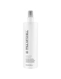 Paul Mitchell Soft Style Soft Spray - 500ml