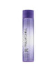 Paul Mitchell Platinum Blonde Purple Shampoo - 300ml