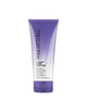 Paul Mitchell Platinum Blonde Purple Conditioner - 200ml