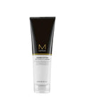 Shampoing et après-shampoing 2 en 1 MITCH Double Hitter - 250 ml