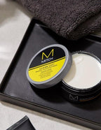MITCH Clean Cut Styling Cream - 85ml
