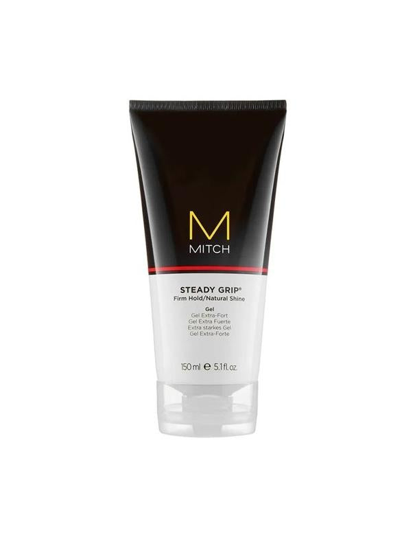 Gel capillaire MITCH Steady Grip - 150 ml
