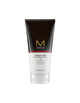 Gel capillaire MITCH Steady Grip - 150 ml