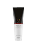 Shampoing nettoyant en profondeur MITCH Heavy Hitter - 250 ml