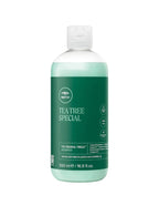 Paul Mitchell Tea Tree Special Shampoo - 500ml
