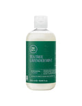 Paul Mitchell Tea Tree Lavender Mint Moisturizing Shampoo - 300ml