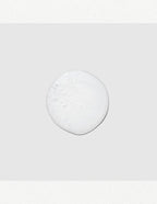 Paul Mitchell Tea Tree Lavender Mint Moisturizing Shampoo - 300ml