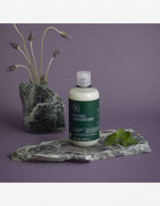 Paul Mitchell Tea Tree Lavender Mint Moisturizing Shampoo - 300ml