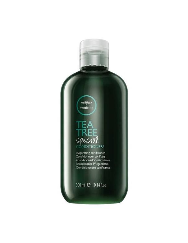 Paul Mitchell Tea Tree Special Conditioner - 300ml