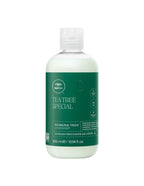 Paul Mitchell Tea Tree Special Conditioner - 300ml