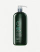 Après-shampoing spécial Tea Tree de Paul Mitchell - 1 L