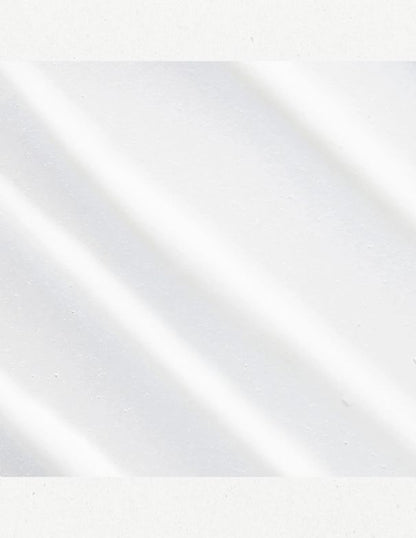 Après-shampoing spécial Tea Tree de Paul Mitchell - 1 L