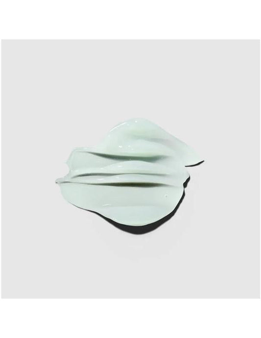 Paul Mitchell Tea Tree Hair & Body Moisturizer - 1L