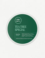 Crème modelante à l'arbre à thé Paul Mitchell - 85 g