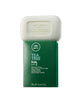 Paul Mitchell Tea Tree Body Bar Soap