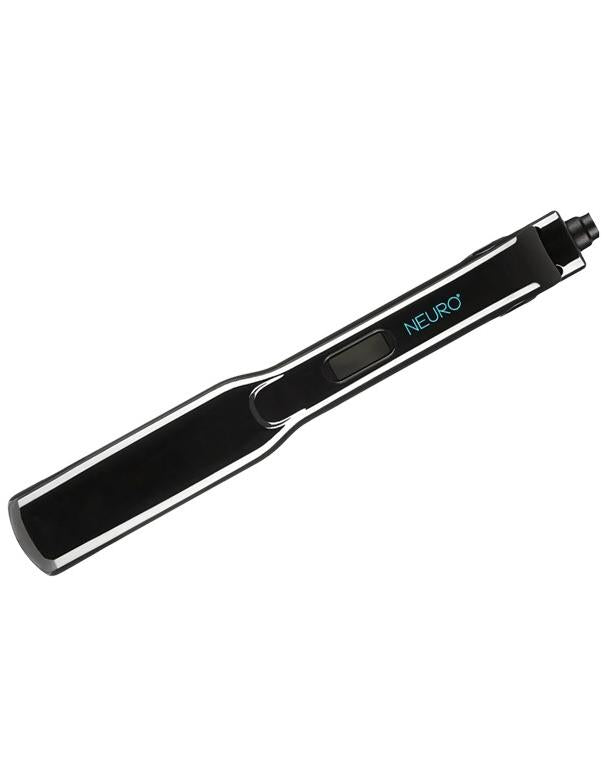 Paul Mitchell Neuro Smooth Titanium Flat Iron
